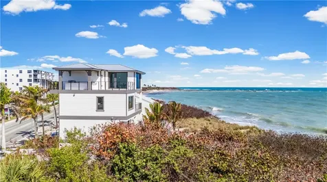 422 S Ocean Drive Hutchinson Island FL 34949