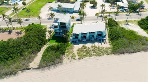422 S Ocean Drive Hutchinson Island FL 34949