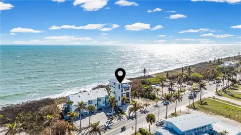 422 S Ocean Drive Hutchinson Island FL 34949