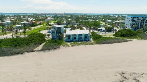422 S Ocean Drive Hutchinson Island FL 34949