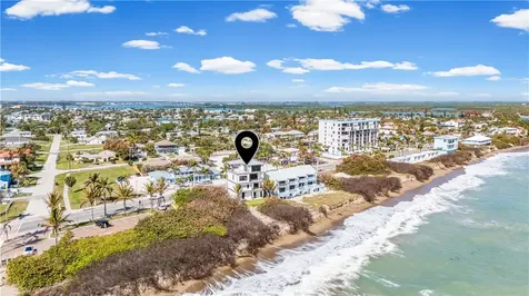 422 S Ocean Drive Hutchinson Island FL 34949