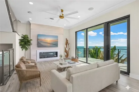 422 S Ocean Drive Hutchinson Island FL 34949