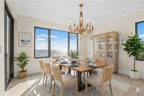 422 S Ocean Drive Hutchinson Island FL 34949