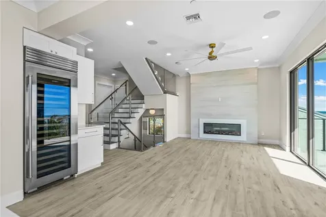 422 S Ocean Drive Hutchinson Island FL 34949