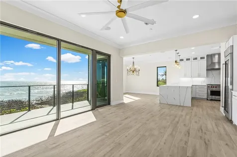422 S Ocean Drive Hutchinson Island FL 34949