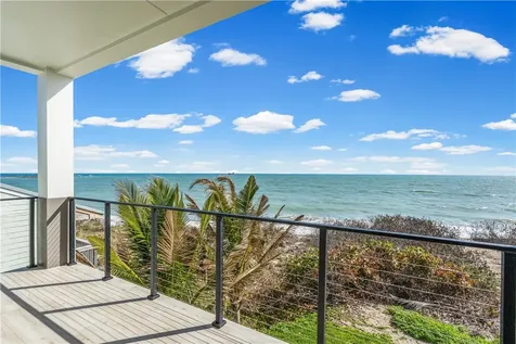 422 S Ocean Drive Hutchinson Island FL 34949