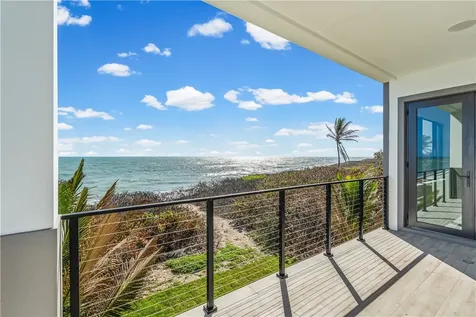 422 S Ocean Drive Hutchinson Island FL 34949