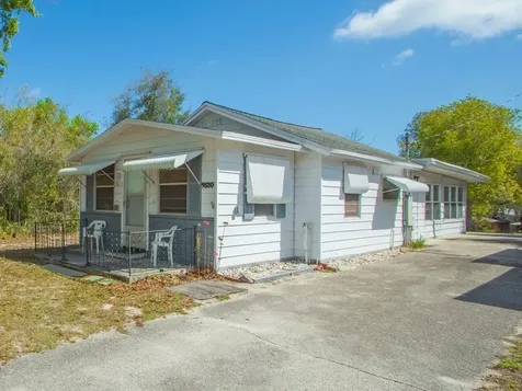 9520 Riverview Drive Micco FL 32976