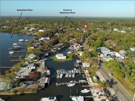 9520 Riverview Drive Micco FL 32976