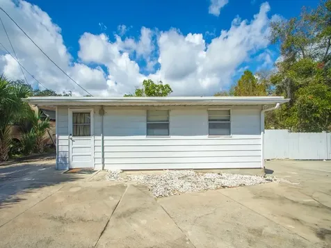 9520 Riverview Drive Micco FL 32976