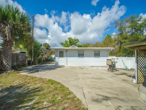 9520 Riverview Drive Micco FL 32976