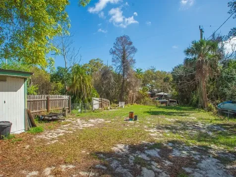 9520 Riverview Drive Micco FL 32976