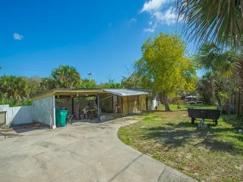9520 Riverview Drive Micco FL 32976