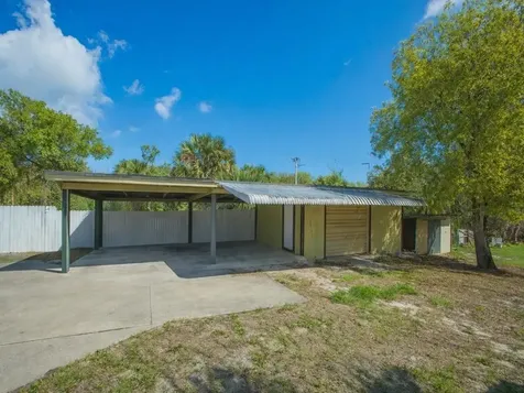 9520 Riverview Drive Micco FL 32976