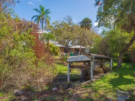 9520 Riverview Drive Micco FL 32976