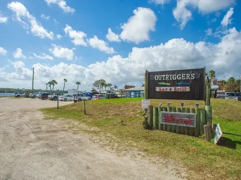 9520 Riverview Drive Micco FL 32976