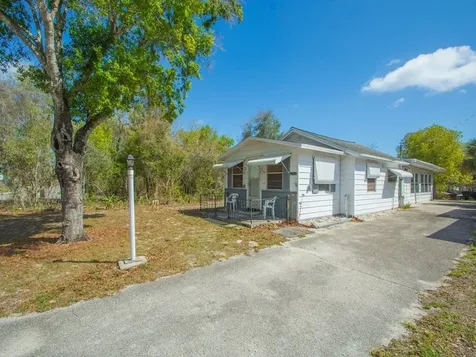 9520 Riverview Drive Micco FL 32976