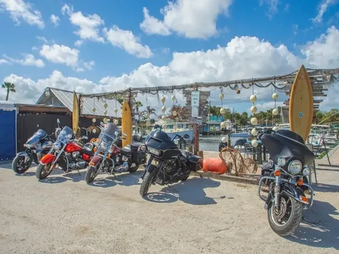 9520 Riverview Drive Micco FL 32976