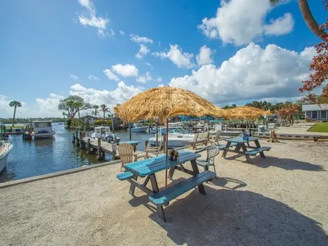 9520 Riverview Drive Micco FL 32976