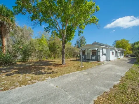 9520 Riverview Drive Micco FL 32976