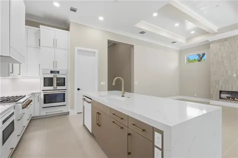 9108 Seaglass Court Vero Beach FL 32963