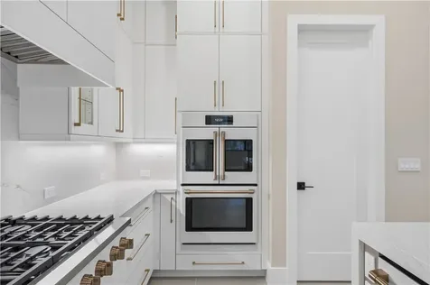 9108 Seaglass Court Vero Beach FL 32963