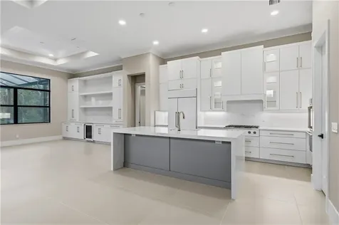 9108 Seaglass Court Vero Beach FL 32963
