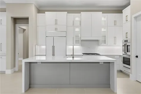 9108 Seaglass Court Vero Beach FL 32963