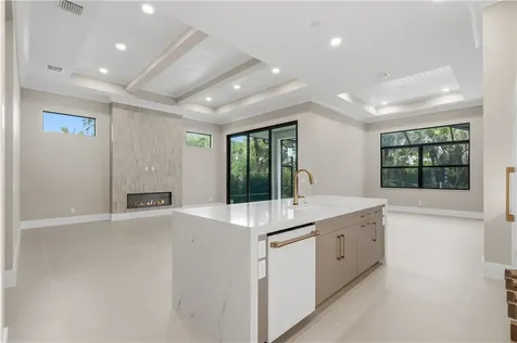 9108 Seaglass Court Vero Beach FL 32963