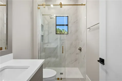 9108 Seaglass Court Vero Beach FL 32963