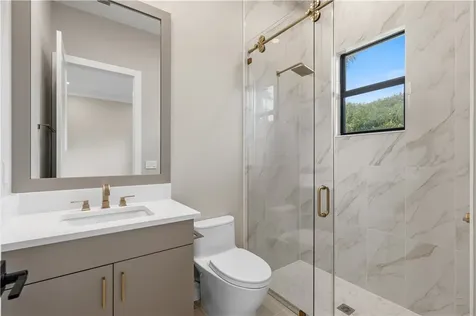 9108 Seaglass Court Vero Beach FL 32963