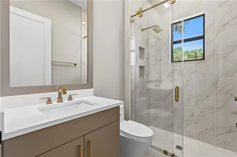 9108 Seaglass Court Vero Beach FL 32963
