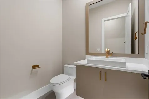 9108 Seaglass Court Vero Beach FL 32963