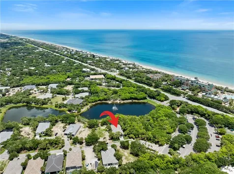 9108 Seaglass Court Vero Beach FL 32963