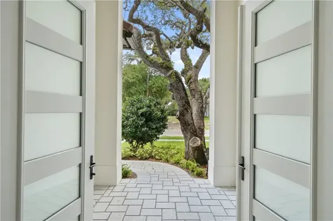 9108 Seaglass Court Vero Beach FL 32963