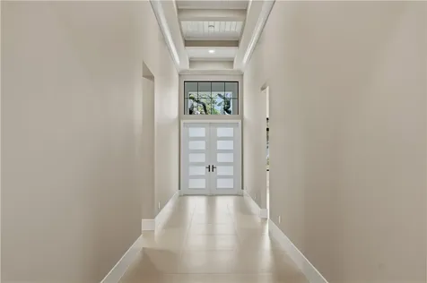 9108 Seaglass Court Vero Beach FL 32963