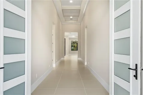9108 Seaglass Court Vero Beach FL 32963