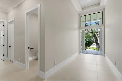 9108 Seaglass Court Vero Beach FL 32963