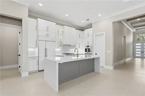 9108 Seaglass Court Vero Beach FL 32963