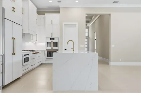 9108 Seaglass Court Vero Beach FL 32963