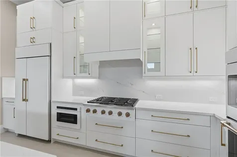 9108 Seaglass Court Vero Beach FL 32963