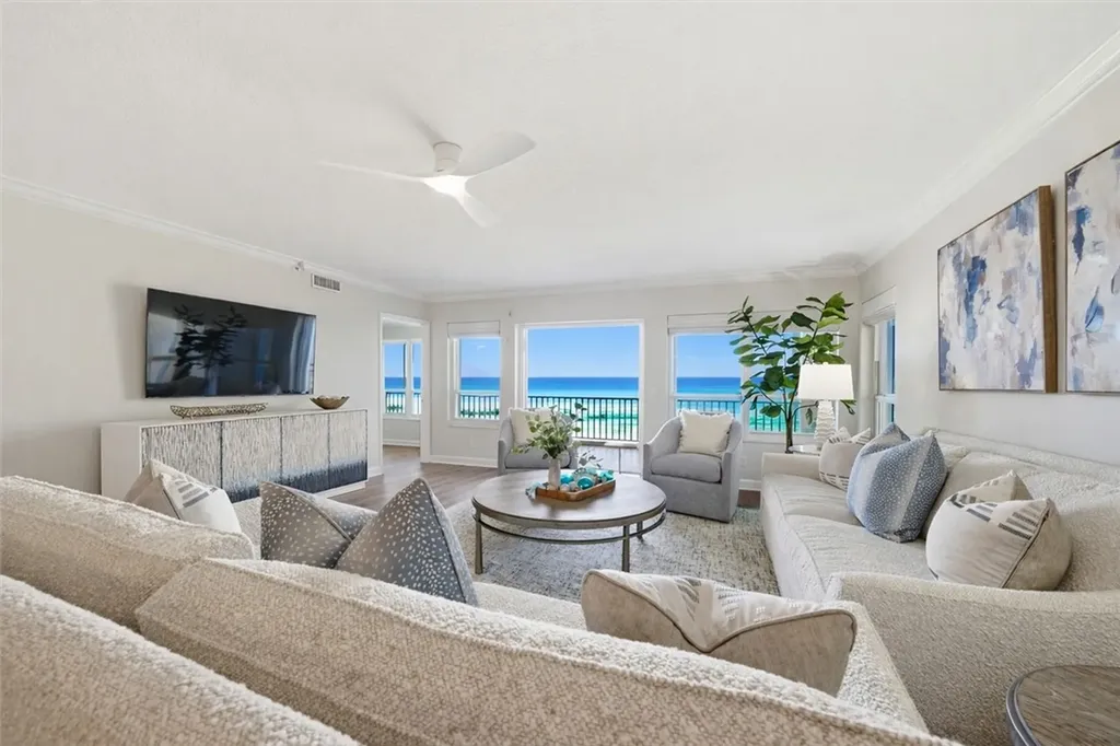 8814 S Sea Oaks Way Vero Beach FL 32963