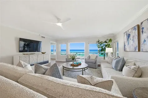 8814 S Sea Oaks Way Vero Beach FL 32963