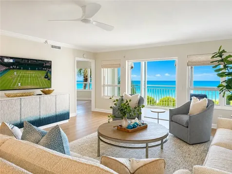 8814 S Sea Oaks Way Vero Beach FL 32963