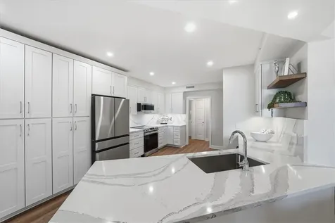 8814 S Sea Oaks Way Vero Beach FL 32963