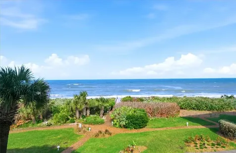 8814 S Sea Oaks Way Vero Beach FL 32963