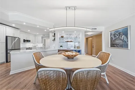 8814 S Sea Oaks Way Vero Beach FL 32963