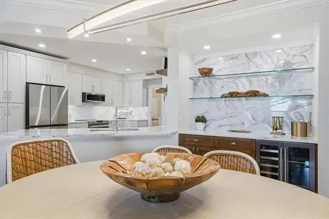 8814 S Sea Oaks Way Vero Beach FL 32963