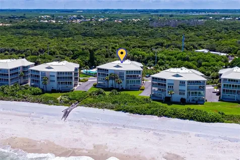 8814 S Sea Oaks Way Vero Beach FL 32963