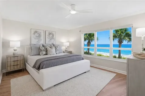 8814 S Sea Oaks Way Vero Beach FL 32963